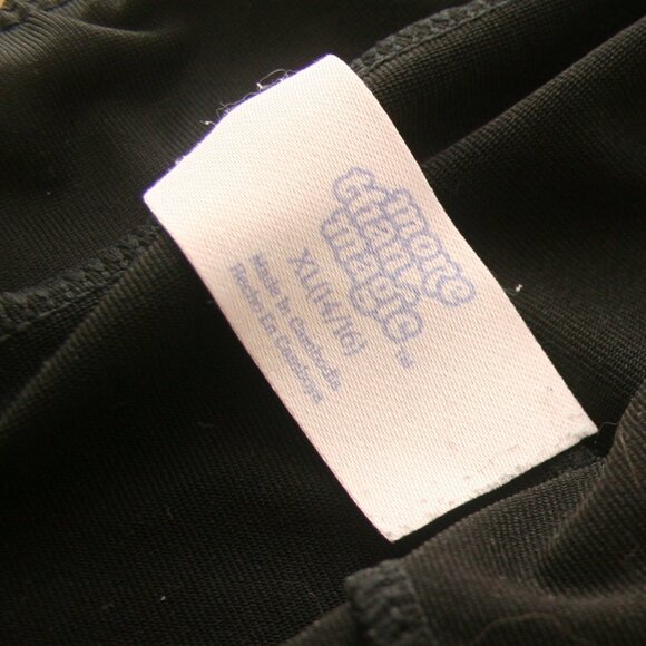 🎀 3 Pairs Girls Cheer / Athletic Shorts – Size L & XL 🎀 - Picture 6 of 7